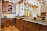 7 Village Road - Photo 18