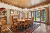 7 Village Road - Photo 19