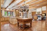 7 Village Road - Photo 20