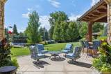 7 Village Road - Photo 24