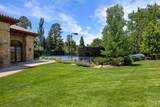 7 Village Road - Photo 25
