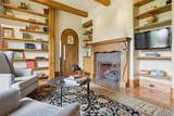 7 Village Road - Photo 28