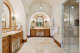 7 Village Road - Photo 29