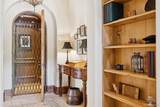7 Village Road - Photo 30