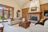 7 Village Road - Photo 4