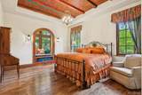 7 Village Road - Photo 32