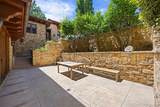 7 Village Road - Photo 39