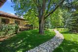 7 Village Road - Photo 43
