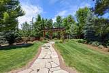 7 Village Road - Photo 44