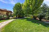 7 Village Road - Photo 45