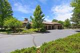 7 Village Road - Photo 47
