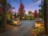 7 Village Road - Photo 48