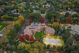 7 Village Road - Photo 49