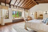 7 Village Road - Photo 6