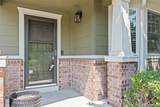 21499 Nassau Avenue - Photo 2