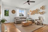 21499 Nassau Avenue - Photo 11