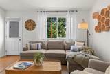 21499 Nassau Avenue - Photo 12