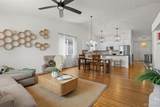 21499 Nassau Avenue - Photo 13