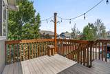 21499 Nassau Avenue - Photo 14