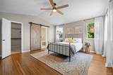 21499 Nassau Avenue - Photo 15