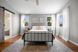 21499 Nassau Avenue - Photo 16