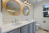 21499 Nassau Avenue - Photo 17