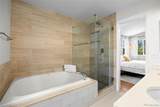 21499 Nassau Avenue - Photo 18