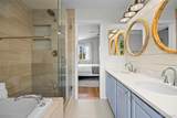 21499 Nassau Avenue - Photo 19