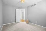 21499 Nassau Avenue - Photo 20