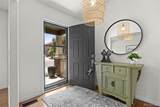 21499 Nassau Avenue - Photo 3