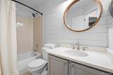 21499 Nassau Avenue - Photo 21