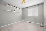 21499 Nassau Avenue - Photo 22