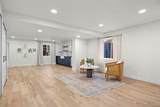 21499 Nassau Avenue - Photo 24