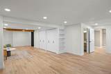 21499 Nassau Avenue - Photo 27
