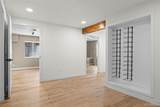 21499 Nassau Avenue - Photo 28