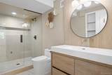 21499 Nassau Avenue - Photo 29