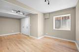 21499 Nassau Avenue - Photo 30
