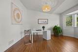 21499 Nassau Avenue - Photo 4