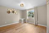 21499 Nassau Avenue - Photo 31