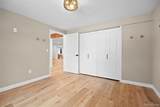 21499 Nassau Avenue - Photo 32