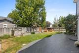 21499 Nassau Avenue - Photo 35