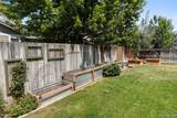 21499 Nassau Avenue - Photo 36