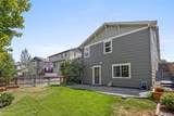 21499 Nassau Avenue - Photo 37