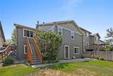 21499 Nassau Avenue - Photo 38