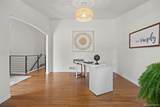 21499 Nassau Avenue - Photo 5