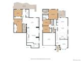 21499 Nassau Avenue - Photo 41