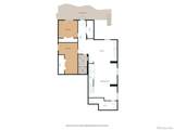 21499 Nassau Avenue - Photo 42