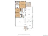 21499 Nassau Avenue - Photo 43