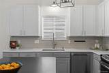 21499 Nassau Avenue - Photo 7