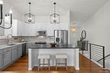 21499 Nassau Avenue - Photo 8